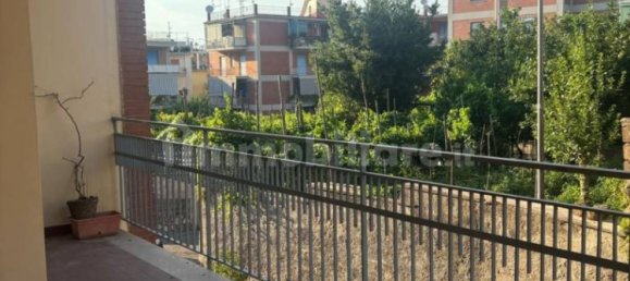 2 bedrooms Apartment in Vico Equense, Italy No. 350064 9