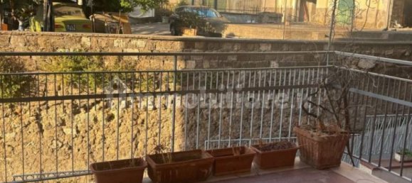 2 bedrooms Apartment in Vico Equense, Italy No. 350064 11