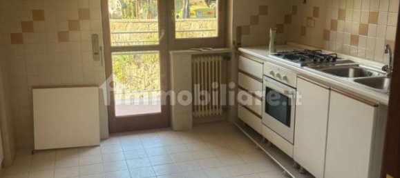 2 bedrooms Apartment in Vico Equense, Italy No. 350064 12