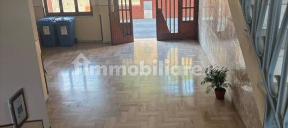 2 bedrooms Apartment in Vico Equense, Italy No. 350064 19