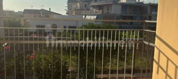 2 bedrooms Apartment in Vico Equense, Italy No. 350064 8