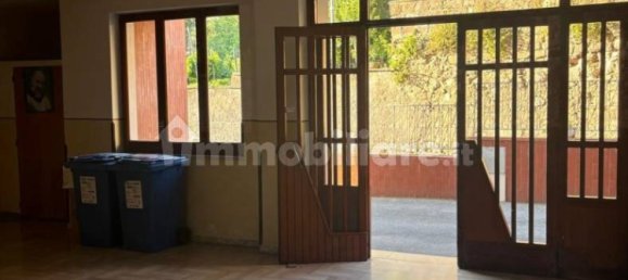 2 bedrooms Apartment in Vico Equense, Italy No. 350064 20