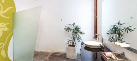 3 Schlafzimmer Villa in Seminyak, Indonesia, Nr. 3323 26