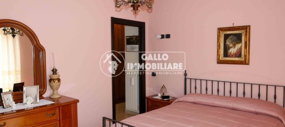 2 bedrooms Apartment in Monteforte Irpino, Italy No. 347688 14