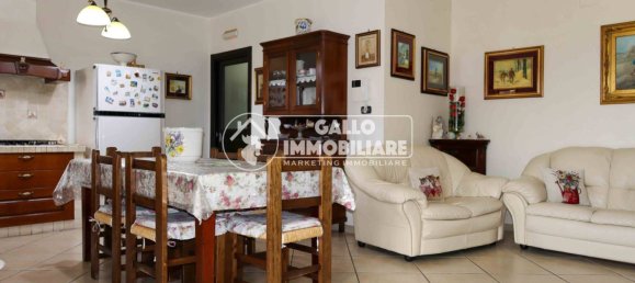 2 bedrooms Apartment in Monteforte Irpino, Italy No. 347688 3