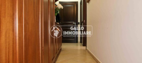 2 bedrooms Apartment in Monteforte Irpino, Italy No. 347688 11