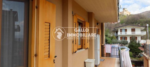 2 bedrooms Apartment in Monteforte Irpino, Italy No. 347688 15