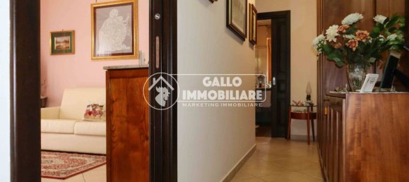 2 bedrooms Apartment in Monteforte Irpino, Italy No. 347688 7