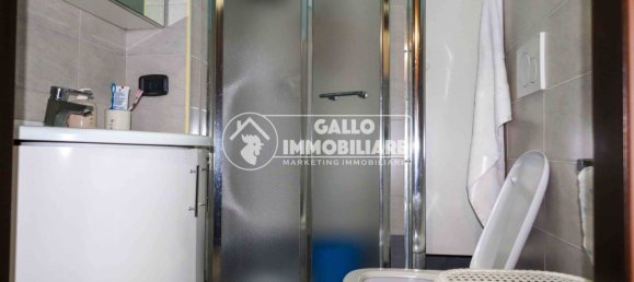 2 bedrooms Apartment in Monteforte Irpino, Italy No. 347688 12