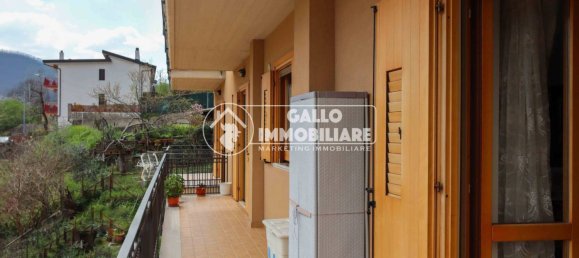 2 bedrooms Apartment in Monteforte Irpino, Italy No. 347688 6