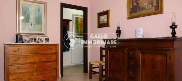 2 bedrooms Apartment in Monteforte Irpino, Italy No. 347688 9