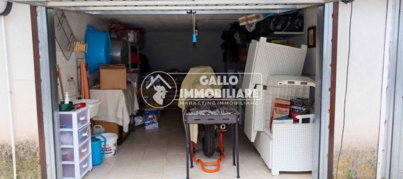 2 bedrooms Apartment in Monteforte Irpino, Italy No. 347688 17