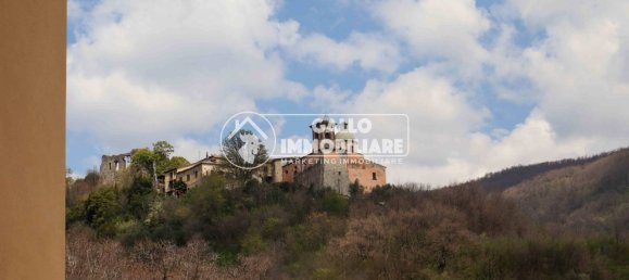 2 bedrooms Apartment in Monteforte Irpino, Italy No. 347688 16