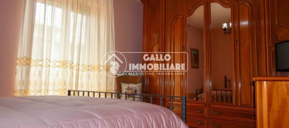 2 bedrooms Apartment in Monteforte Irpino, Italy No. 347688 13
