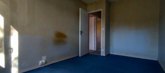 3 bedrooms Apartment in Senlis, France No. 40159 5