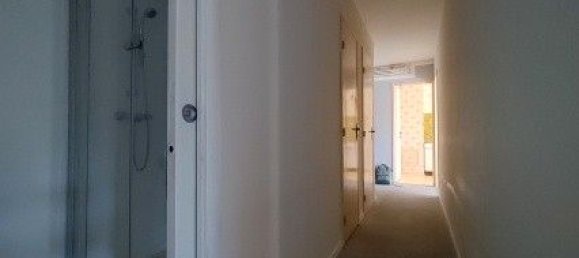 3 bedrooms Apartment in Senlis, France No. 40159 9