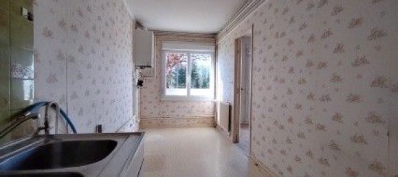 3 bedrooms Apartment in Senlis, France No. 40159 3