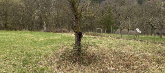 Terrain à Rems-Murr-Kreis, Germany 1077m² No. 736 2