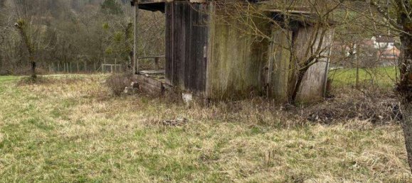 Terrain à Rems-Murr-Kreis, Germany 1077m² No. 736 3