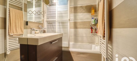 Apartamento T2 em Creil, France N.º 269956 11