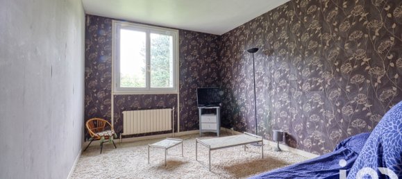 Apartamento T2 em Creil, France N.º 269956 9