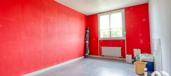 Apartamento T2 em Creil, France N.º 269956 5