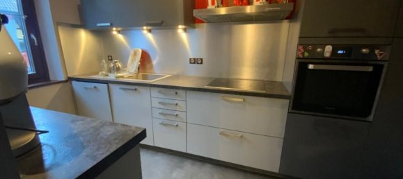 5 bedrooms House in Baldenheim, France No. 245912 16