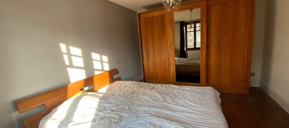 5 bedrooms House in Baldenheim, France No. 245912 14