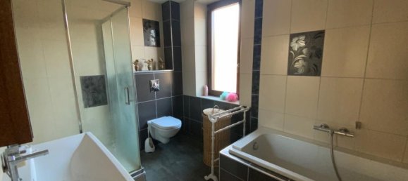 5 bedrooms House in Baldenheim, France No. 245912 6