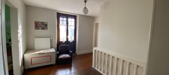 5 bedrooms House in Baldenheim, France No. 245912 18