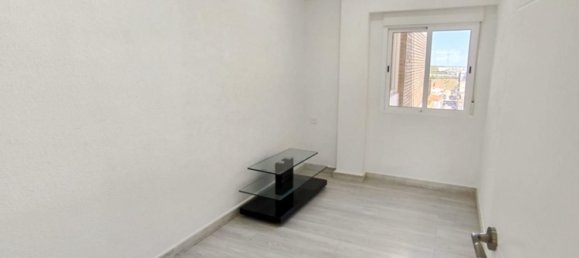 3 chambres Appartement à Alginet, Spain No. 166849 14