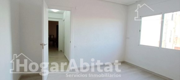 3 chambres Appartement à Alginet, Spain No. 166849 43