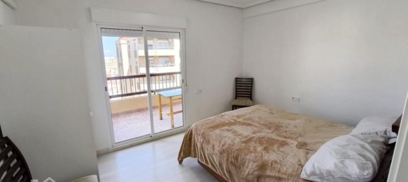 3 chambres Appartement à Alginet, Spain No. 166849 13