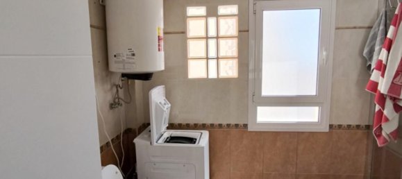 3 chambres Appartement à Alginet, Spain No. 166849 36