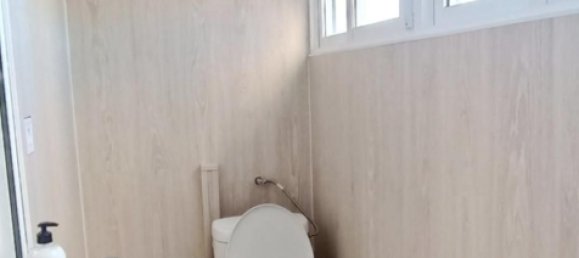 3 chambres Appartement à Alginet, Spain No. 166849 47