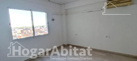 3 chambres Appartement à Alginet, Spain No. 166849 29