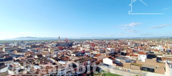 3 chambres Appartement à Alginet, Spain No. 166849 46