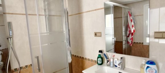 3 chambres Appartement à Alginet, Spain No. 166849 32