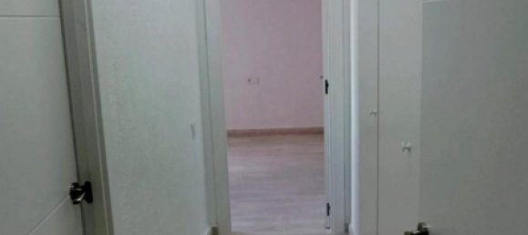 3 chambres Appartement à Alginet, Spain No. 166849 48