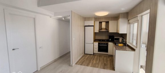 3 chambres Appartement à Alginet, Spain No. 166849 24