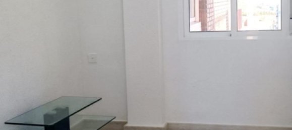 3 chambres Appartement à Alginet, Spain No. 166849 41