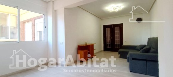 3 chambres Appartement à Alginet, Spain No. 166849 10