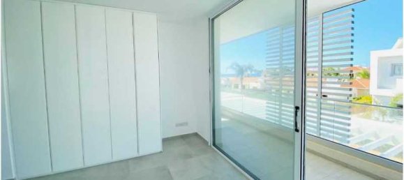 4 bedrooms Villa in Pegeia, Cyprus No. 15454 5