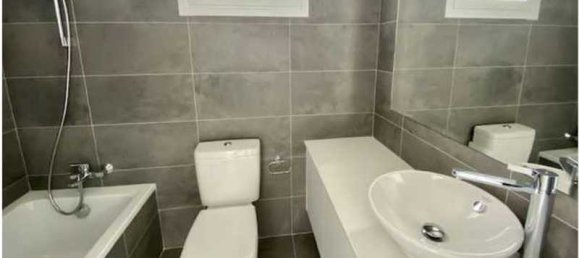 4 bedrooms Villa in Pegeia, Cyprus No. 15454 4