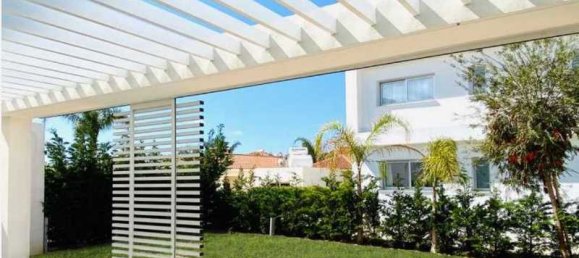 4 bedrooms Villa in Pegeia, Cyprus No. 15454 8