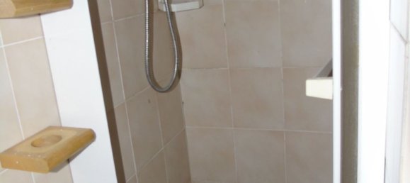 Дом с 3 комнатами в Кайро Монтенотте, Италия № 135928 10