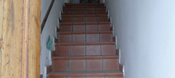 Дом с 3 комнатами в Кайро Монтенотте, Италия № 135928 5