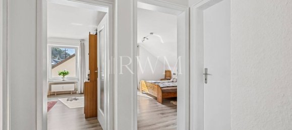 1 bedroom Apartment in Reutlingen, Germany No. 230551 5