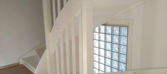 4 rooms House in Hernals, Austria No. 150326 8