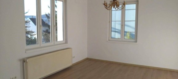 4 rooms House in Hernals, Austria No. 150326 10